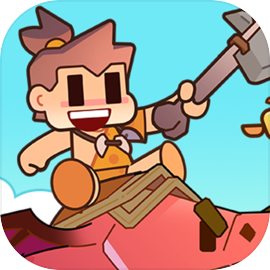 77 乐园宝藏游戏大赏：五款超燃佳作等你来战宣传图5