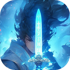 77 乐园:修仙时光宝藏之选,热门游戏权威排行榜大赏宣传图4 77 乐园:修仙时光宝藏之选,热门游戏权威排行榜大赏宣传图4