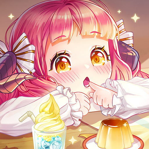 2024年比较火的游戏：多元类型，精彩无限宣传图6