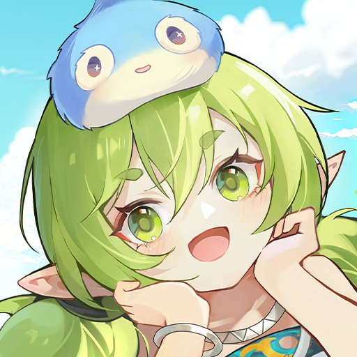 77乐园回合游戏大赏，谁能登顶王者之位？宣传图3