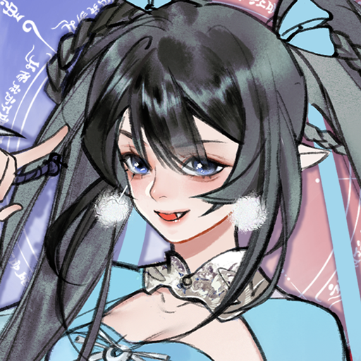 77 乐园:修仙时光宝藏之选,热门游戏权威排行榜大赏宣传图3 77 乐园:修仙时光宝藏之选,热门游戏权威排行榜大赏宣传图3