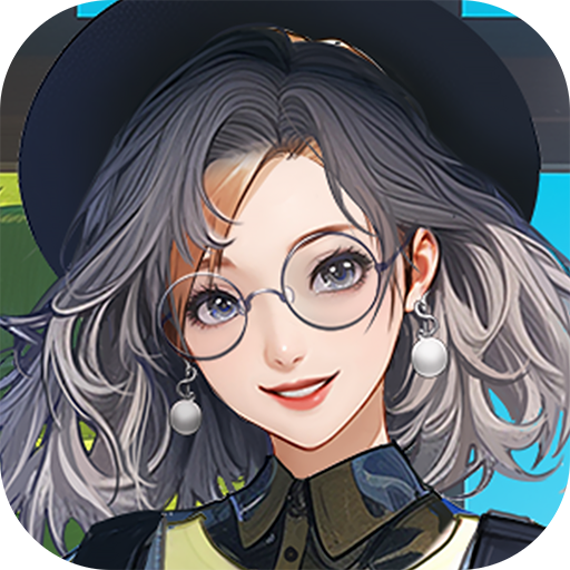 惊!77 乐园《梦想造型师》藏着这么多爆爽玩法,比巅峰极速还上头!宣传图1 惊!77 乐园《梦想造型师》藏着这么多爆爽玩法,比巅峰极速还上头!宣传图1