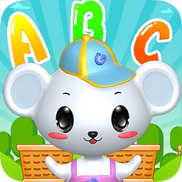 〈儿童早教学英语〉:孩子英语启蒙的趣味伙伴宣传图1 〈儿童早教学英语〉:孩子英语启蒙的趣味伙伴宣传图1