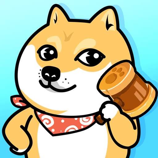 策略游戏排行榜宣传图8