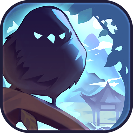 策略游戏排行榜宣传图7