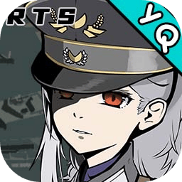 策略游戏排行榜宣传图3