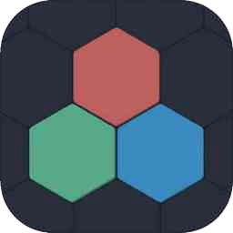 策略游戏排行榜宣传图2