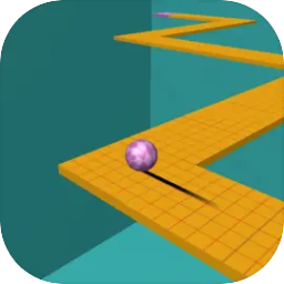 策略游戏排行榜宣传图1