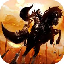 77乐园三国类游戏排行榜：纵横三国，谁主沉浮？宣传图5