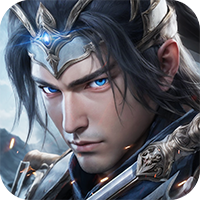 77乐园三国类游戏排行榜：纵横三国，谁主沉浮？宣传图4